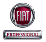 Fiat Professional Vertretung Winterthur