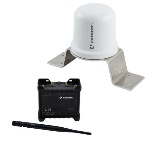 LTE WIFI Empfänger Reciver 4G Antenne Smartphone LTE WIFI Empfänger Reciver 4G Antenne Smartphone