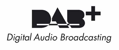 DAB+ Nachrüstung Abschaltung UKW Radio Schweiz Winterthur Industriegarage AG