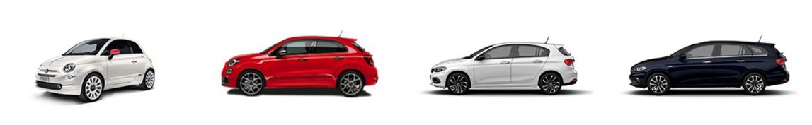 Preisliste Fiat 500 Fiat 500X Fiat Tipo Industriegarage AG Winterthur Preisliste Fiat 500 Fiat 500X Fiat Tipo Industriegarage AG Winterthur