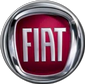 Fiat Vertretung Winterthur Grüze