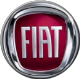 Fiat Vertretung Winterthur