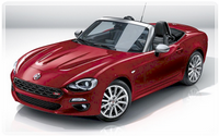 151118_Fiat_124-Spider_05_o.png
