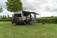 Busbiker campershop winterthur fahrradträger veloträger camping fiat ducato.jpg
